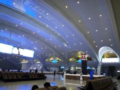 -临沂北站