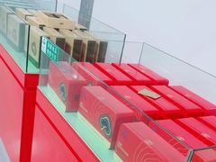 -上海大汉灵芝保健品有限公司