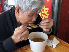 -明月虾面(厦禾路店)