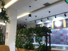 -拿渡·水煮鱼麻辣香锅(王府井奥莱·香江小镇店)