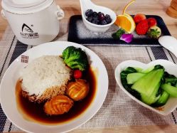 -厦门屿爱月子中心(独栋海湾店)
