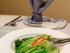 -悦融琥珀·京鲁菜·海味珍品(西单店)