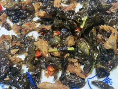 -楚鱼王·河鲜·湖北菜(华农店)