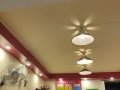 大堂-卓粤拉肠(红庙店)