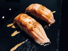-天狗山料理(省体店)