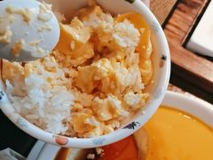 -北方家宴(番禺永旺店)