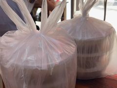 -上海特色小笼店(铁岭路90弄小区店)