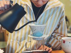 -小团圆糖水铺(襄阳南路店)