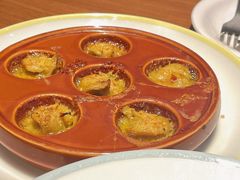 -萨莉亚意式餐厅(杭州西溪龙湖天街店)