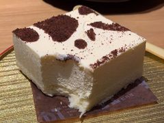 -虹料理·日料放题(悠方店)