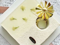 -积慕Cake(解放大道店)