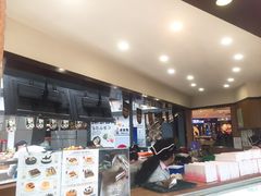 -樱花糕坊(群星城店)