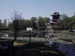 -常家庄园
