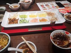 -丝恋丝娃娃(逸天城国贸店)