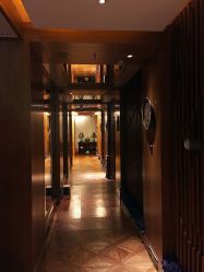 -TIME SPA科技美肤机构