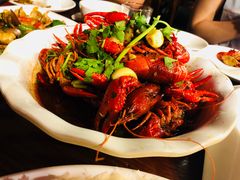 -阿胖龙虾(罍街店)