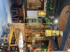 -湘厨壹品(芙蓉广场店)