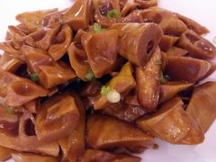 -味茂·老船夫1927(东海东路店)