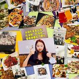 现在青岛的海蛎子🦪这么肥吗⁉️开了8年的啤酒屋