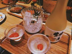 -馥家小馆(黔灵山公园店)