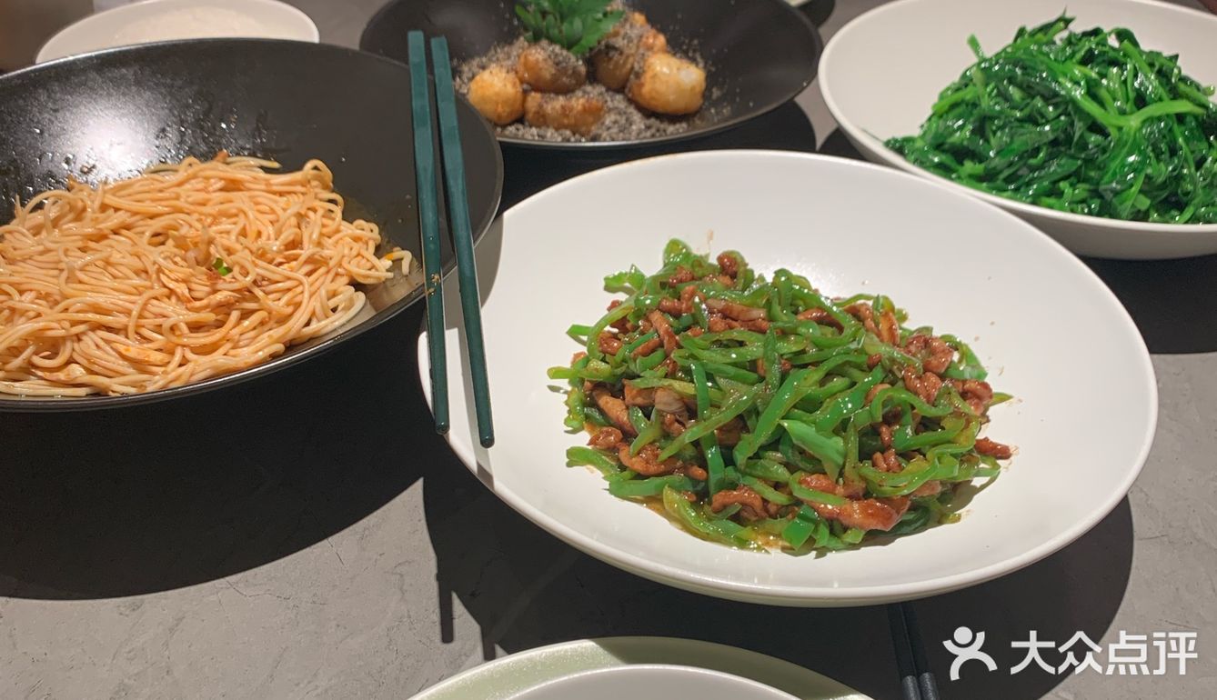 干饭干饭