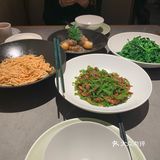 干饭干饭