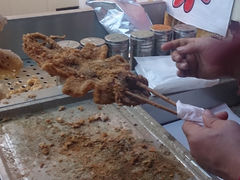 -双桂坊美食街(南大街商业步行街店)