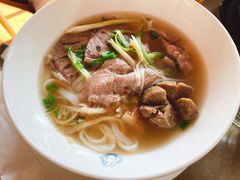 越南火车头-SUSU·苏苏(四合院创始店)