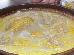 -稻香迎囍皇宫(港惠店)