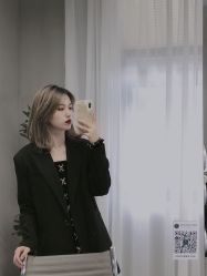 -G-SAGA形象设计