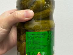 -汇德隆银隆