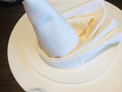 -水月周庄铂尔曼酒店-水月荟中餐厅