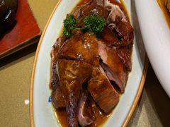 -小菜园新徽菜(常州武进吾悦店)