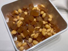 -阿那亚第六食堂(文创街区店)