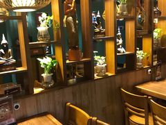 -傣妹火锅(四川北路店)