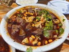 -庹血旺(邑新大道店)