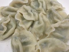 -名超海鲜烧烤大排档