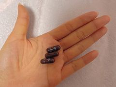 -复旦大学附属华山医院(总院)