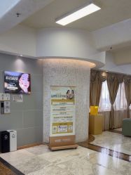 -长沙雅美医疗美容医院