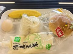 -瑞慈体检上海闵行机构