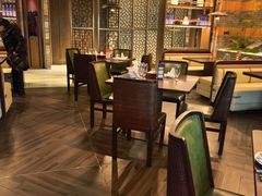 -同庆楼(金宝汇店)