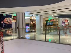 -万达广场(临港店)