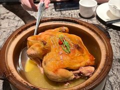 -外婆家(湖滨银泰in77C区店)