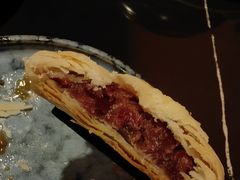 -多味居(剪子巷店)