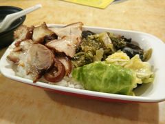 -合记汕头牛肉店(嘉禾路店)