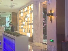 -双湖宴·湖北菜(文化路店)