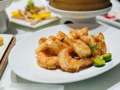 -四季民福烤鸭店(前门店)