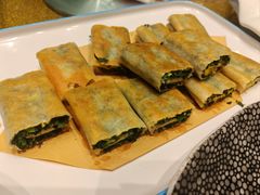 -华膳楼·安徽地标美食·中华餐饮名店(文化公园店)