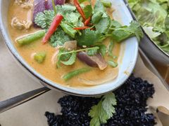-Wagas沃歌斯(五道口购物中心店)