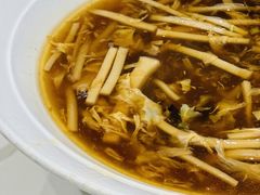 -东兴楼饭庄(六里桥店)